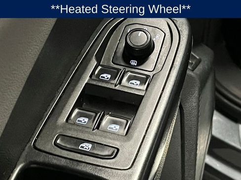 Used 2023 Volkswagen Taos SEL AWD/4WD image 17