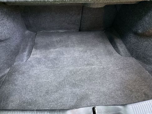 Used 2019 Dodge Charger GT image 27