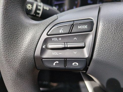 Used 2020 Hyundai Kona SE FWD image 20