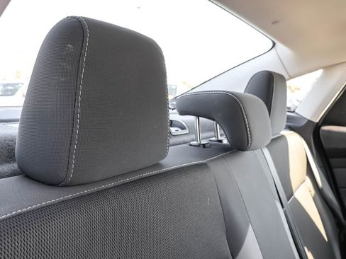 Used 2014 Ford Focus SE image 31