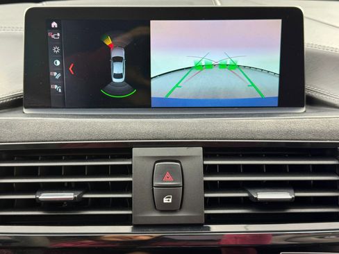 Used 2019 BMW M4 CS w/ Executive Package image 29