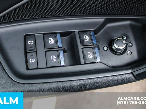 Used 2022 Audi A3 2.0T Premium image 33