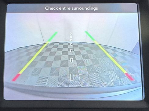 Used 2022 Jeep Cherokee Latitude Lux image 32