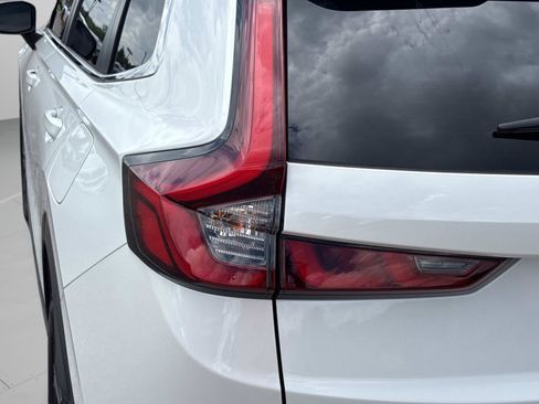 Used 2024 Honda CR-V Sport Touring image 36