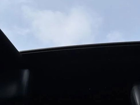 Used 2015 Jeep Grand Cherokee Limited image 23