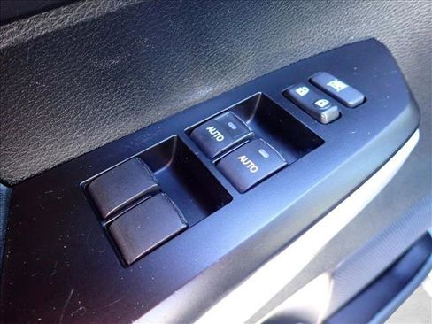 Used 2017 Toyota Tundra Limited w/ Limited Premium Package image 14