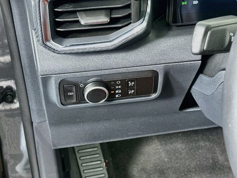 Used 2026 Ford Mustang Premium RWD image 17
