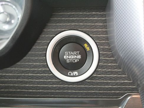 Used 2019 RAM 1500 Limited RWD image 25