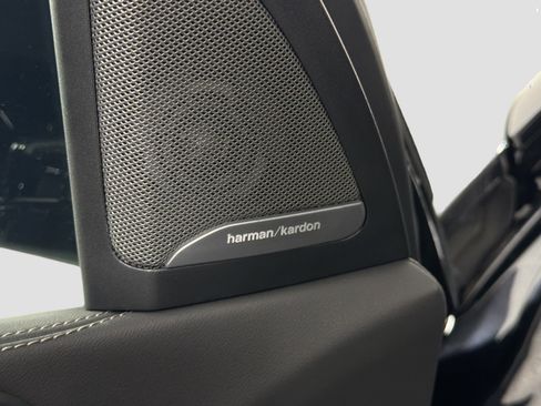 New 2026 BMW X5 xDrive40i image 19