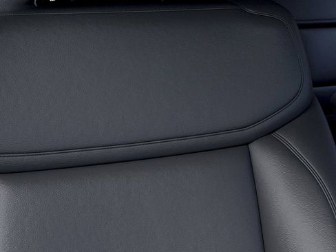 New 2026 Ford Expedition Max Active AWD/4WD image 16