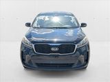 Used 2019 Kia Sorento L image 2