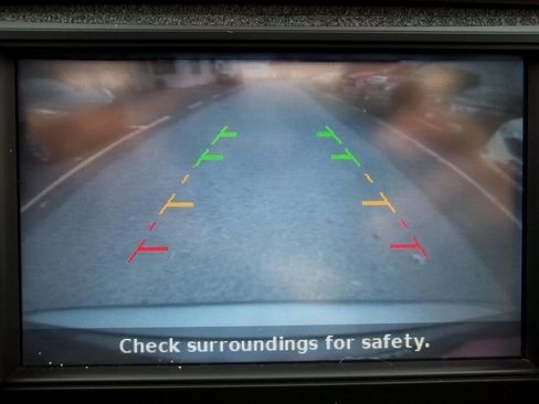 Used 2012 Nissan Juke SL image 25