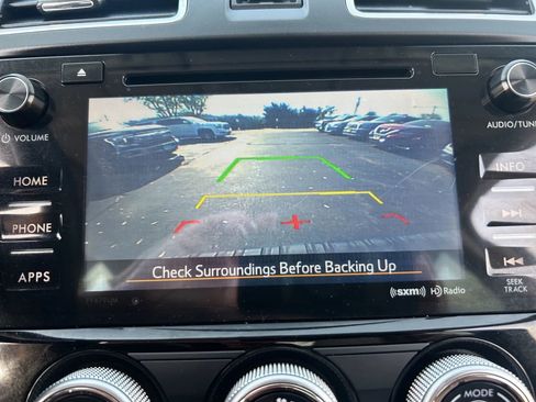 Used 2018 Subaru Forester 2.5i Premium w/ All-Weather Package image 21