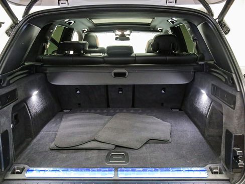 Certified 2024 BMW X5 xDrive50e w/ Premium Package AWD/4WD image 28