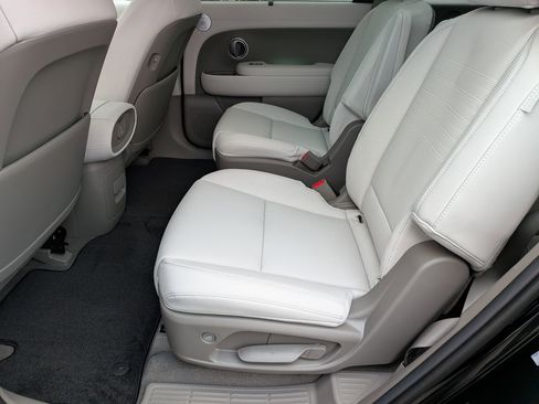 New 2026 Hyundai Palisade Limited image 20