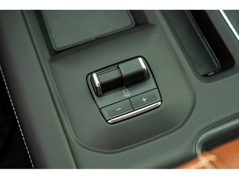 New 2026 GMC Sierra 2500 Denali Ultimate AWD/4WD image 27