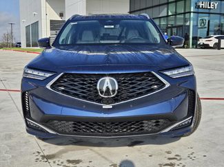 New 2026 Acura MDX SH-AWD w/ Advance Package video 2