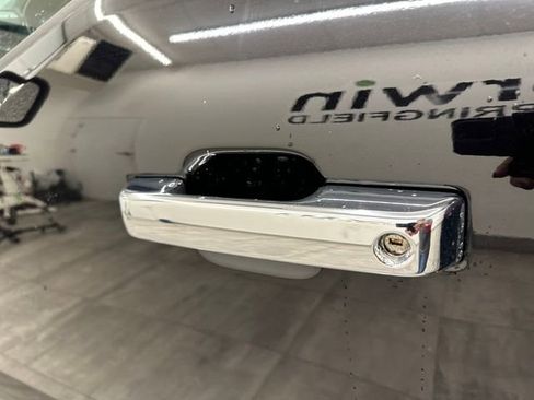 Certified 2023 Ford F150 XLT w/ XTR Package image 21