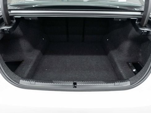 Used 2026 BMW 530i xDrive image 43