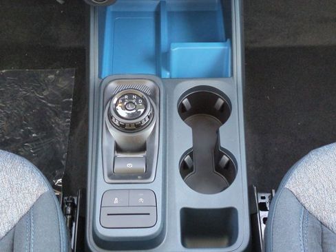 New 2026 Ford Maverick XLT w/ XLT Luxury Package image 19