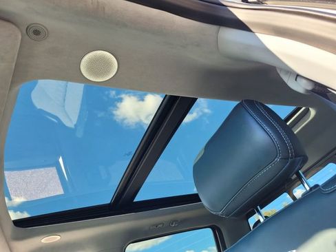 Used 2024 Ford F350 Limited image 22