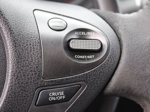 Used 2015 Nissan Juke NISMO image 28