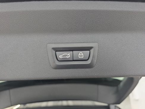 Used 2022 BMW X3 xDrive30i AWD/4WD image 35