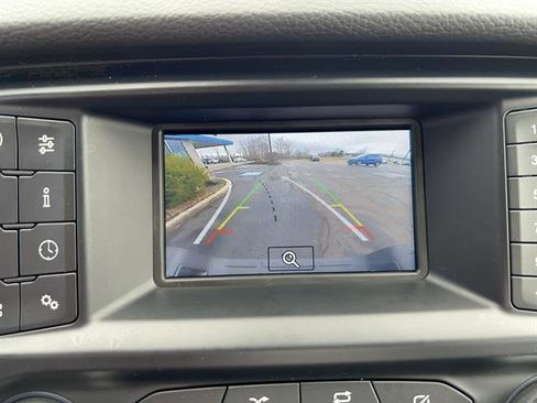 Used 2019 Ford Ranger XL w/ Equipment Group 101A Mid image 18