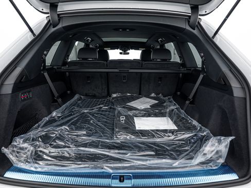 New 2026 Audi Q7 2.0T Premium Plus AWD/4WD image 18