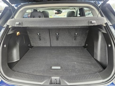 Certified 2023 Buick Encore GX Essence w/ Experience Buick Package image 15