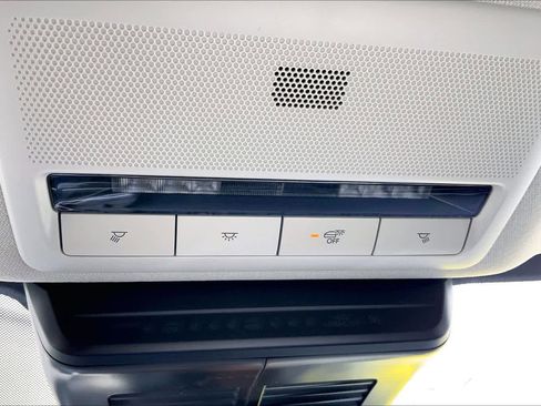 New 2026 MAZDA CX-30 AWD 2.5 S w/ Select Sport Pkg image 20