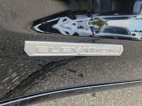 Used 2024 GMC Sierra 1500 Elevation AWD/4WD image 31