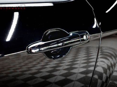 Used 2013 Ford Mustang Shelby GT500 RWD image 45