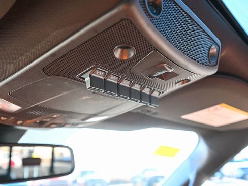 Used 2019 Ford F350 King Ranch w/ King Ranch Ultimate Package image 39