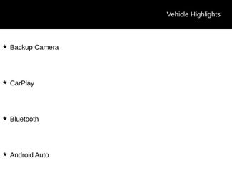 Used 2024 Jeep Gladiator Sport AWD/4WD video 2