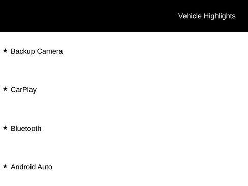 Used 2024 Jeep Gladiator Sport AWD/4WD image 2