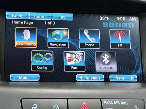 Used 2013 Buick Regal Premium image 40