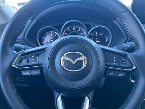 Used 2023 MAZDA CX-5 AWD 2.5 S image 17