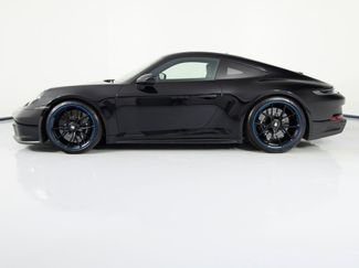 Certified 2022 Porsche 911 GT3 video 2