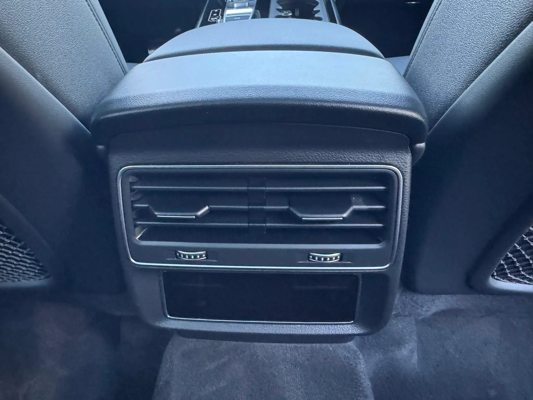 Used 2022 Audi Q7 3.0T Premium Plus w/ Premium Plus Package AWD/4WD image 30