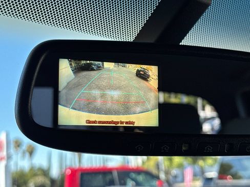 Used 2012 Toyota Tacoma PreRunner w/ SR5 Pkg RWD image 24