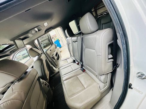 Used 2013 Honda Pilot Touring image 17