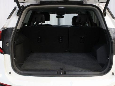 Used 2019 GMC Terrain SLT w/ Preferred Package image 32