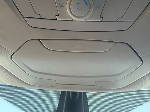 Used 2014 Ford Escape Titanium w/ Equipment Group 401A FWD image 18