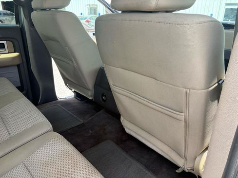 Used 2010 Ford F150 XLT AWD/4WD image 50