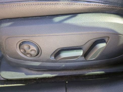 Used 2019 Audi A5 2.0T Premium Plus w/ Premium Plus image 22