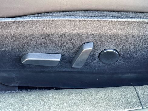 Used 2018 Tesla Model 3 Long Range RWD image 20