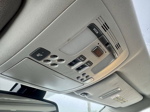 Used 2012 Lexus IS 350 AWD image 25