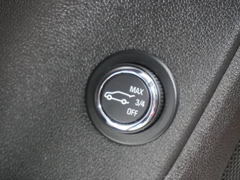 Used 2023 Chevrolet Blazer LT w/ Convenience Package FWD image 26