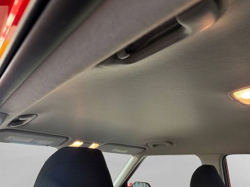 Certified 2023 Kia Soul LX w/ LX Technology Package FWD image 23
